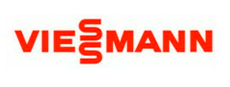 Viessmann