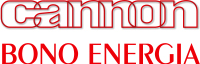 BONOENERGIA