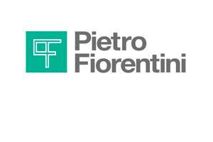 Продукция Pietro Fiorentini