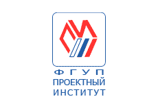 ФГУП